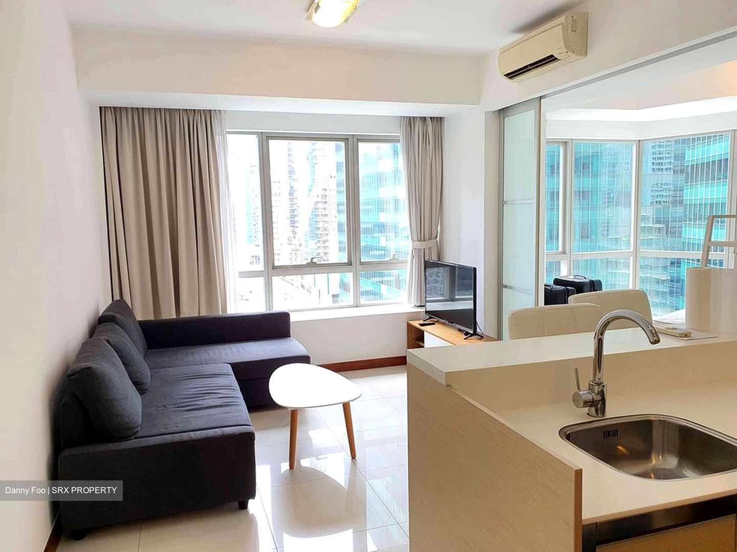 The Sail @ Marina Bay (D1), Apartment #360124341